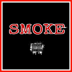 Frvto - Smoke(Prod. by JeeSabo)