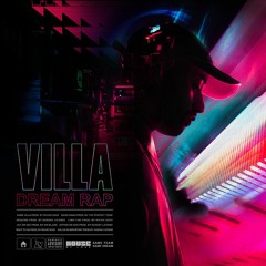 LIMO TINT [Prod. By Richie Souf]