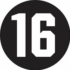 16 - "RuckusInMyHead"