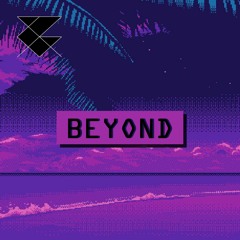 BEYOND - Juice WRLD Type Beat