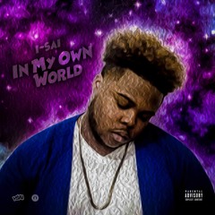 Run Away From Love (Prod.DanielsLyriQ)