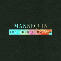 The Funk From 6AM