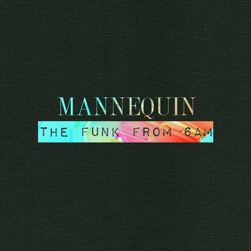 The Funk From 6AM