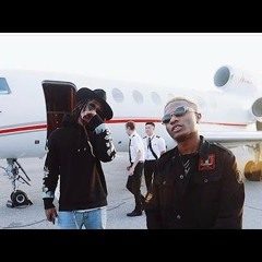 Wizkid- Fool For you [OFFICIAL RELEASE]