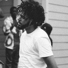 NEW* J. Cole - Rant | Ft.  Kendrick Lamar |  Pro. Hennyox