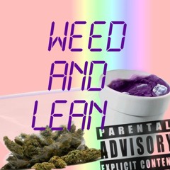 LEAN - FFNCERTIFIED -Produced By Wavy