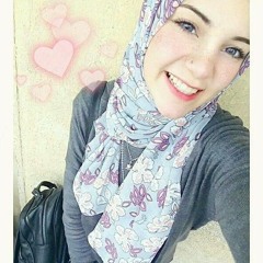 كم ناشد المختار ربه - Nada sallam