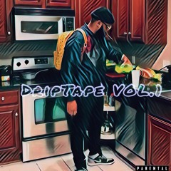 No L's (prod. classicthegoat)