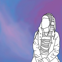 On My Own feat. Lil Happy Lil Sad (prod. Lil Lion boy)