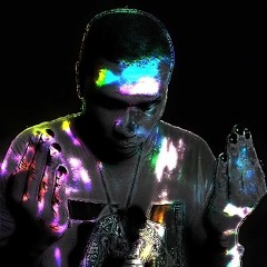 exhibit c kickflip | ACAPELLA IN DESCRIPTION