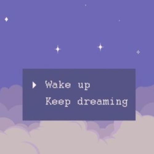 Stream vaud | Listen to Keep dreaming playlist online for free on ...