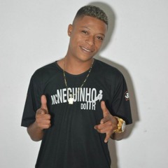 == MTG - EU QUERO QUE ELA BROTA - MC NEGUINHO DO ITARA [[ DJ BOCÃO ]] 2016 OK