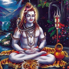 mahāmṛtyuñjaya-mantra