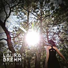 Laura Brehm - Awake & Dreaming