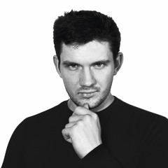 Привет, SoundCloud: Wylsacom, современный YouTue и многое другое.