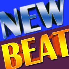 A Brief History Of The New Beat Culture Part 04 (87 - 89)