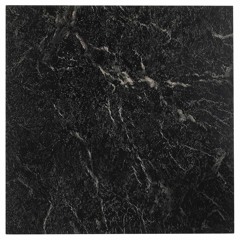 ashestoashes v1