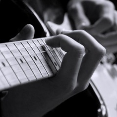 شهلة العياني