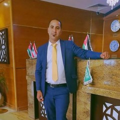الفنان فراس البرنس وصلة مجوز ثقل