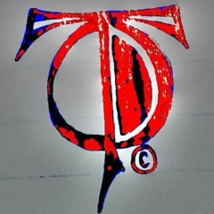 She Ain't Ready For A Thug Love