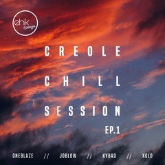 Mathis OneBlaze - Friend With Benefit