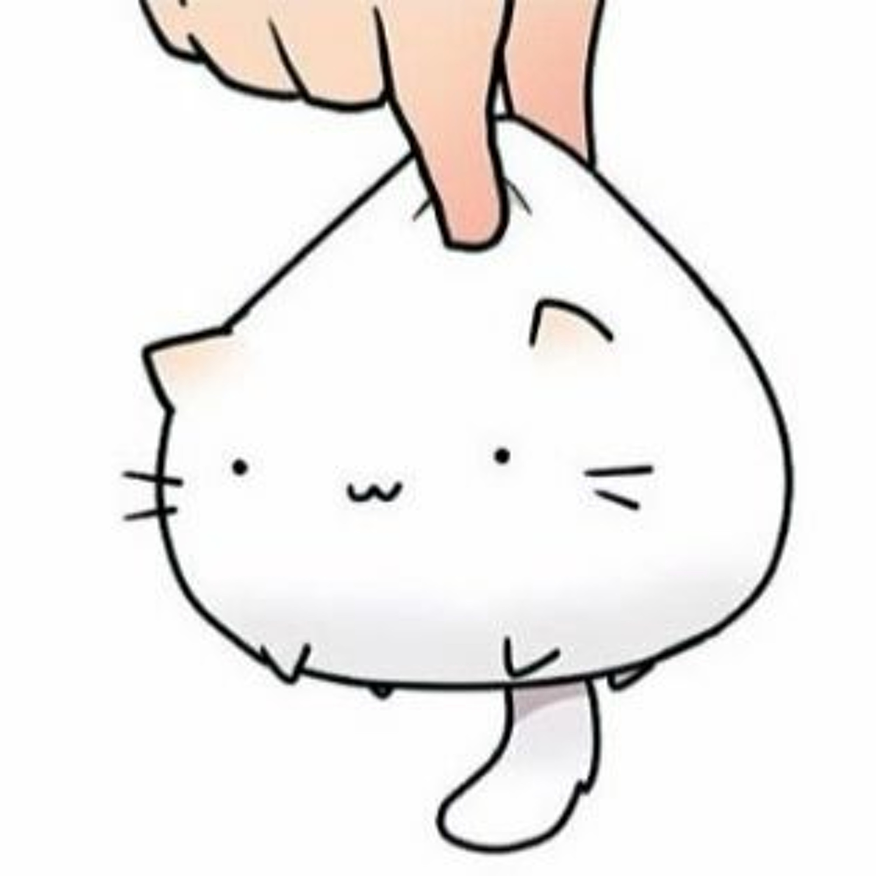 SoCal Nightcore Podcast