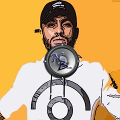 FREE "Torch" Dave East Found A Way Type Beat | Hip Hop Instrumental