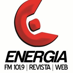 JINGLE ENERGIA FIM DE ANO 2017