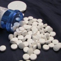 JunkyBaby x Lil P - $auce