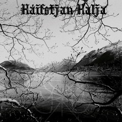 Háifstjan Halja (Experiment)