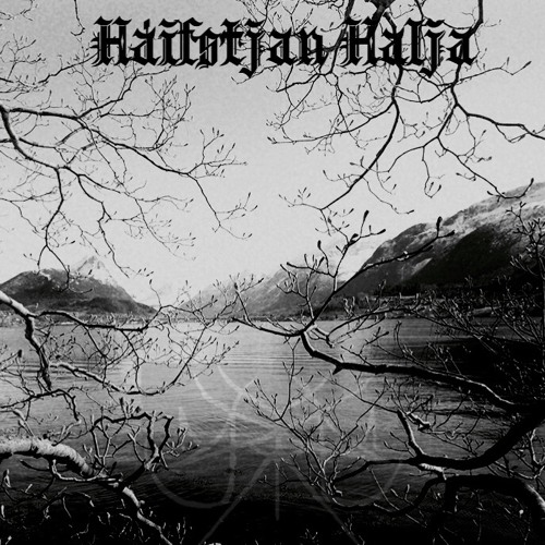 Háifstjan Halja (Experiment)