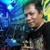 Artwork for Jay Gravity - Kelmarin Yang Pijar