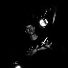 Nate RuGeR - "The American Dream"