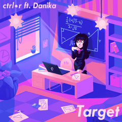 Target featuring Danika