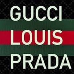GucciLouisPrada