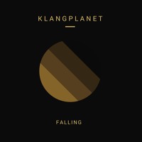 KLANGPLANET - Falling