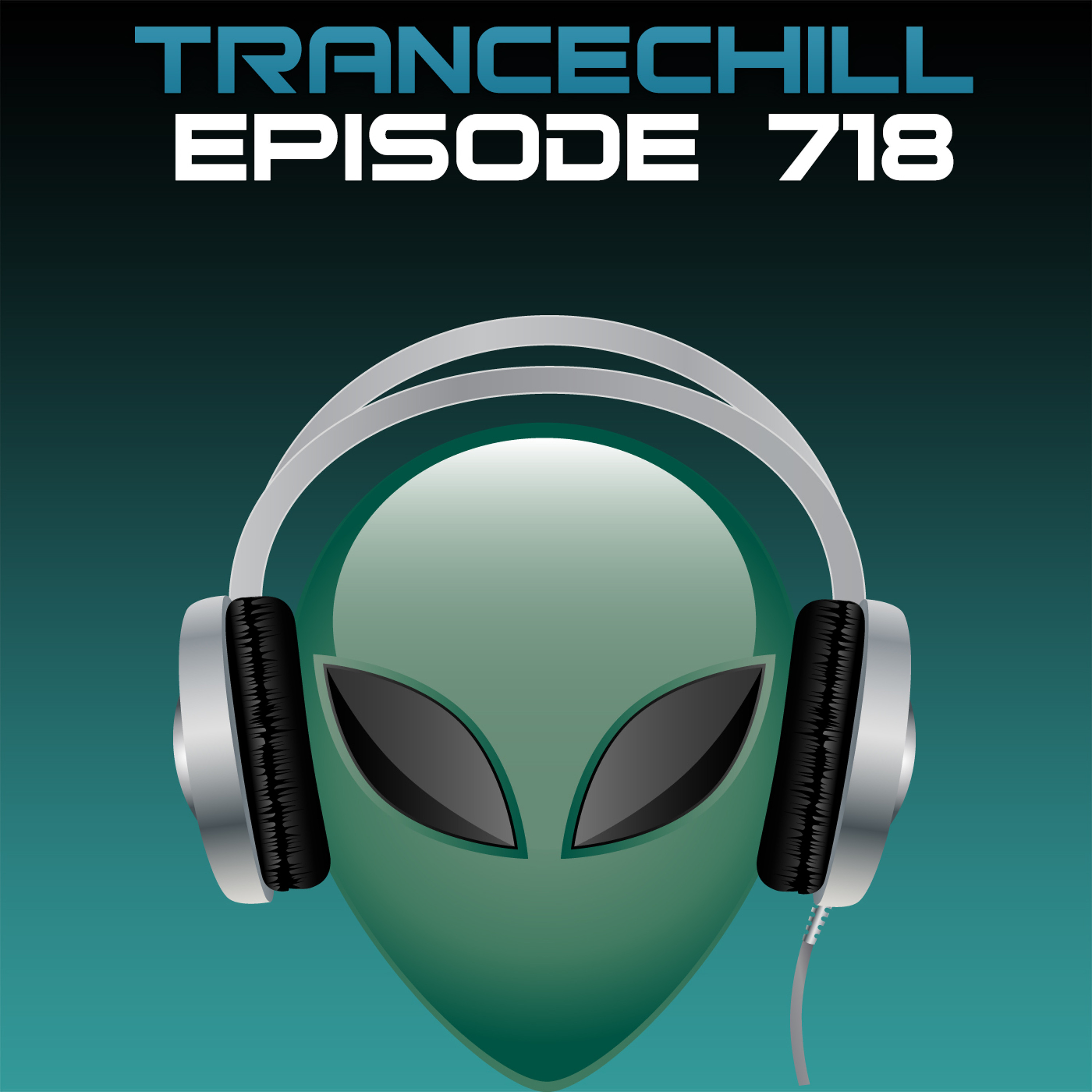 TranceChill Podcast