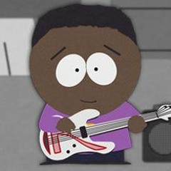 Apollo148 (Prod. Ak97 x Young Apollo)