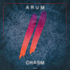 Arum - Chasm