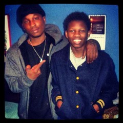 Sanchez Alejandro Rodriquez (Aw Naw Freestlye)