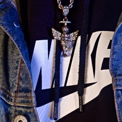 Moneybagg Yo #Trending Challenge