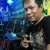 Artwork for Abg Atan - Suci Dalam Debu Ft. Jay Gravity