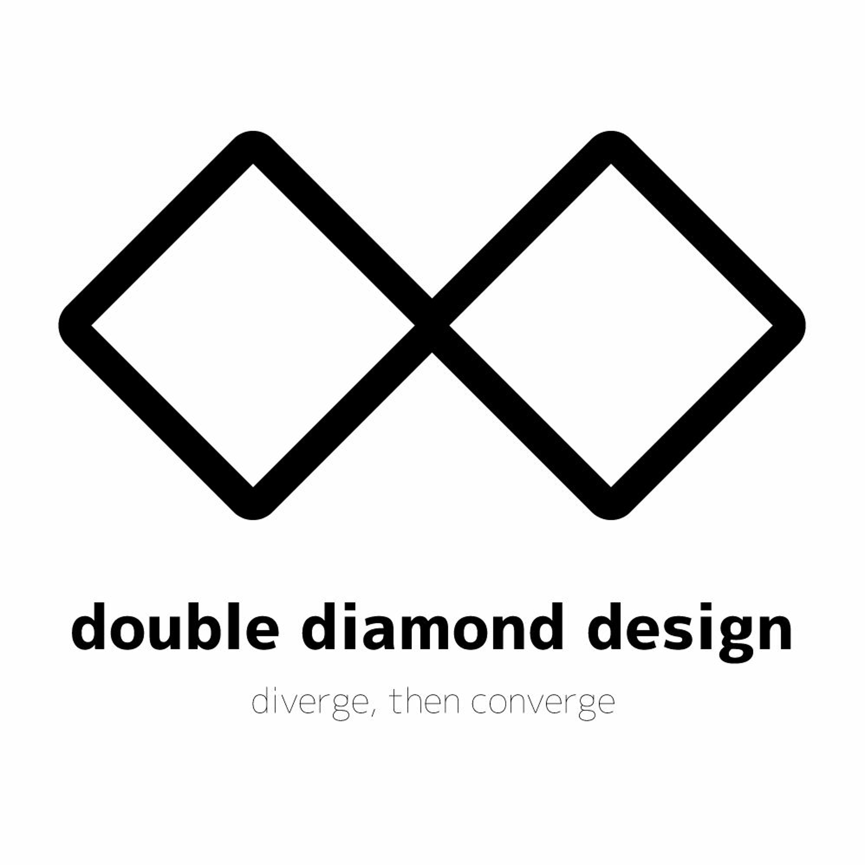 ep02 だめなボスにデスクトップサーチを頼まれたら? 後編 ep02 だめなボスにデスクトップサーチを頼まれたら? 後編