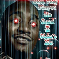 Cost like this feat Keno& Kitaru