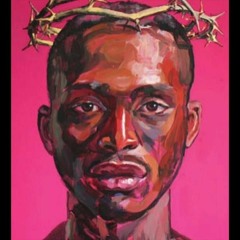 HE COMIN -- THE Actual TANIS Ft. EC Ralph