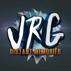 JRG - Distant Memories [FREE DOWNLOAD]