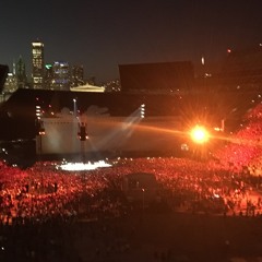 Operation Desert Storm