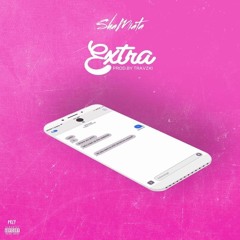 ShaMiata - Extra