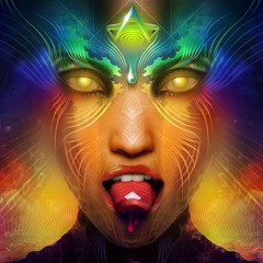 You Embrace Me -(Original mix)