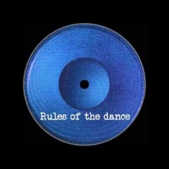 Mungos Hi - Fi Feat Charlie P - Rules Of The Dance (Kahn Remix)